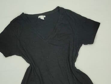 t shirty z czerwonem napisem: Amisu, T-shirt damski, rozmiar M — 1