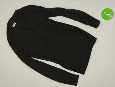 mankiety do kurtki: Beloved, Kardigan damski, S — 2