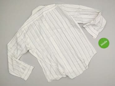 koszule wistula: Koszulа dla mężczyzn, rozmiar L — 3