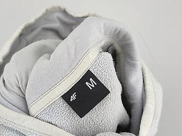 bluzy gap: 4F, Polar damski, rozmiar M — 4