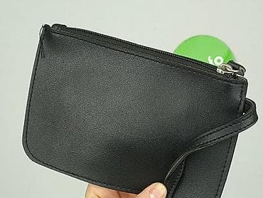 portfele cropp: Kopertówka, stan - Idealny — 4