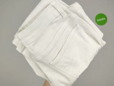 jeans beloved: Beloved, Jeans for women, size S (EU 36) — 6