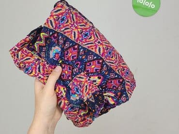 buty atmosphere: Atmosphere, Spodnie materiałowe damskie, rozmiar M — 6