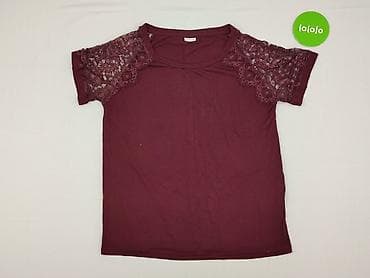 tkmax kurtki: Jacqueline De Yong, T-shirt damski, rozmiar L — 2