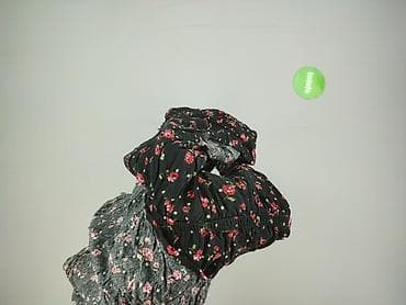 Жіночий одяг: Lc Waikiki, Сукня жіноча, розмір S — 7