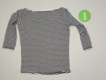 bluzki z frędzlami reserved: Reserved YFL, Bluzka damska, rozmiar L — 3