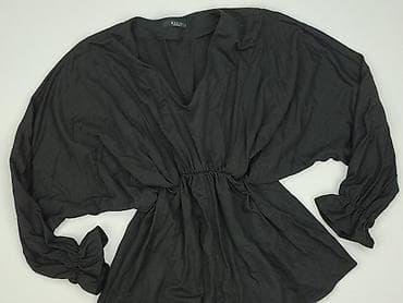 sweter mohito: Mohito, Bluzka damska, rozmiar XS — 5