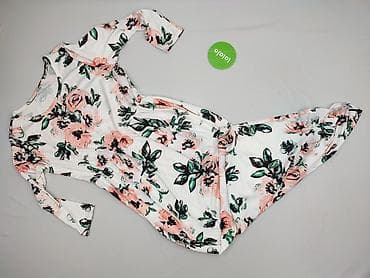 bluzka wallis: Used, Sukienka damska, rozmiar M — 2