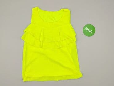 koszulka pod marynarkę damska: T-shirt damski, rozmiar S — 2