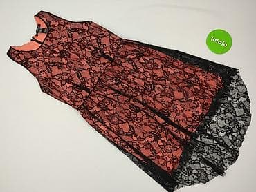 ccc sukienki: Woman Collection, Sukienka damska, rozmiar S — 2