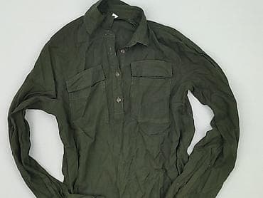 Sukienka damska, rozmiar S