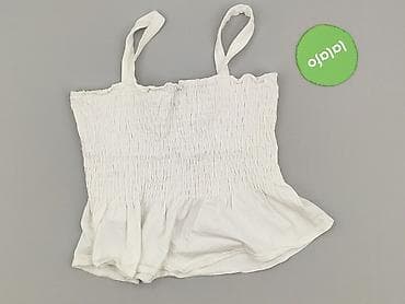 top marks: FB Sister, Top damski, rozmiar M — 3