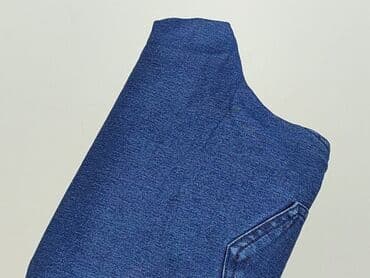 calzedonia topy: Calzedonia, Spodnie damskie, rozmiar 2XS — 6