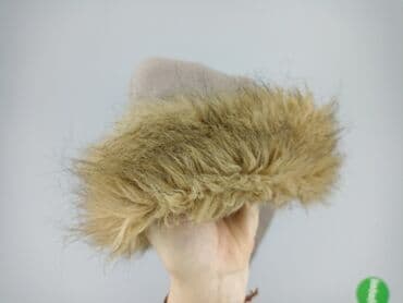 pepco torby swiateczne: Cap, Female, condition - Good — 4
