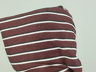 montego bluzka: Terranova, Bluzka damska, rozmiar L — 5