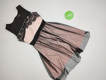 stefanel dresses: Sukienka damska, rozmiar S — 2