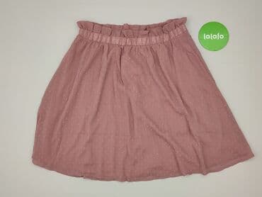 spódnice myszka minnie dla dorosłych: Janina, Spódnica damska, rozmiar L — 3