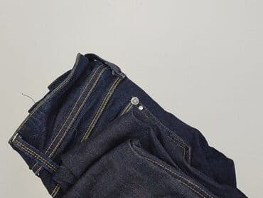 g raw jeans: G-Star Raw, Jeansy damskie, rozmiar XS — 6