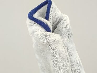 sukienka sweterkowa plus size: Cardigan, Ergee, 3-6 months, condition - Very good — 5