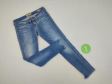 jeans red versace: Guess, Jeansy damskie, rozmiar S — 2