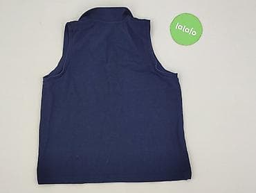 34 sleeve: Bonprix, Damska koszulka polo, rozmiar S — 5
