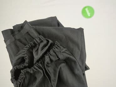 дешеве жіноче взуття: Women`s skirt, size S (EU 36) — 4