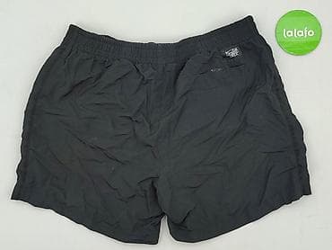 koszulki hooligans: Nike, Szorty dla mężczyzn, rozmiar L — 3