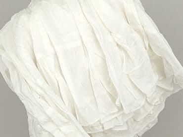 spódniczka gotycka: Bhs, Women`s skirt, L at lalafo.pl — 6 spódniczka gotycka: Bhs, Women`s skirt, L — 6