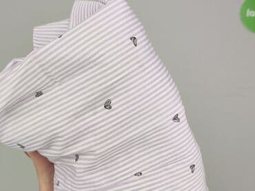 sinsay bluzki koszulowe: Sinsay, Koszula damska, rozmiar XS — 6