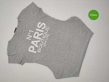 olika sklepy: AWSARRE, T-shirt damski, rozmiar XL — 2