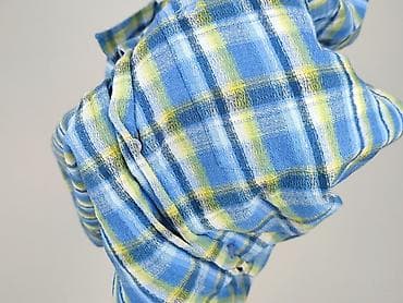 bomber: Koszulа dla mężczyzn, rozmiar L — 6