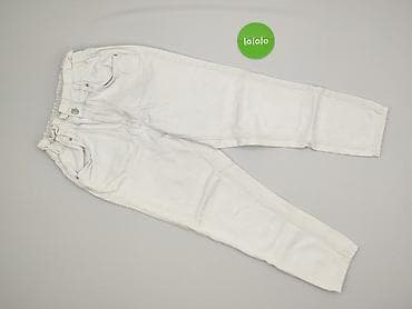 apple bottom: Perfect J, Jeans for women, size S — 2