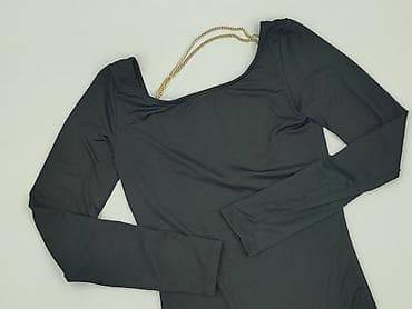 Body damskie, rozmiar S w lalafo.pl Body damskie, rozmiar S