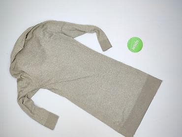 couchy: Orsay, Sukienka damska, rozmiar L — 3