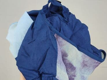 genzie bluzy: Zhenzi, Bluzka damska, rozmiar XL — 5