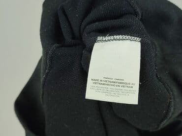 nike running dri fit t shirty: Nike, Bluza damska
, rozmiar XS — 5