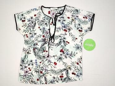 waga: Bluzka damska, rozmiar M — 3