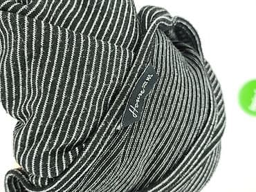 t shirty pull and bear: T-shirt damski, rozmiar M — 4