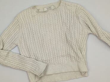 PULL&BEAR, Жіноча блуза, розмір M
