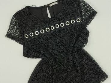 orsey sukienki: Orsay, Bluzka damska, rozmiar S — 1