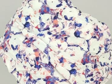 koszulka termoaktywna biala: UpFashion, Bluzka damska, rozmiar XL — 6