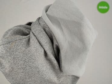 szerokie bluzki damskie: Pepco, Bluzka damska, rozmiar XL — 5