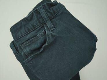 cargo pull and bear: Cross Jeans, Jeansy dla mężczyzn, rozmiar L — 6