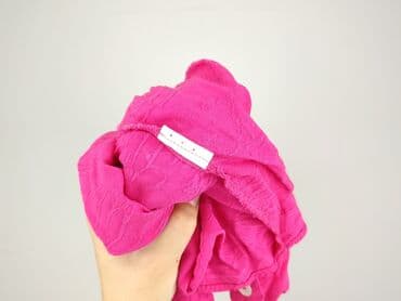 wólczanka koszula jedwabna: Reserved, Сорочка жіноча, розмір M — 5