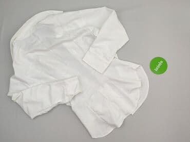 koszula w kratę damska shein: Shein, Koszula damska, rozmiar L — 4