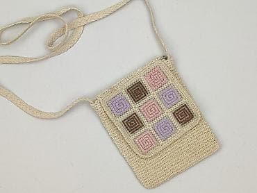 portfele cropp: Torebka, stan - Bardzo dobry — 1