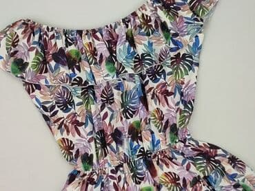 sukienki w liscie: Sukienka damska, rozmiar S — 1