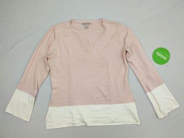 t shirt anna field: Anna Field, Women's blouse, size L — 2