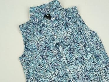 H&M, Сорочка жіноча, розмір XS