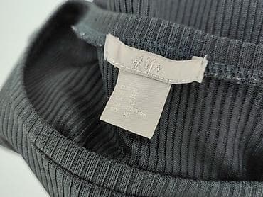 jako: H&M, Bluzka damska, rozmiar XL — 4